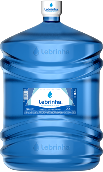 MAPIM GÁS - Peça Seu Gás (65) 99264-9286 Mapim + Bairros de Várzea Grande-MT (65) 99264-9286 - MAPIM GÁS E ÁGUA ENTREGA ATE 22 - MAPIM DISTRIBUIDORA DE GÁS E ÁGUA (65) 99264-9286 - Uma Empresa: VÁRZEA GRANDE ESCAMBO (65) 99264-9286 - Distribuidora de Gás no Bairro Mapim em Várzea Grande MT (65) 99264-9286 MAPIM GÁS DELIVERY Plantão até 22